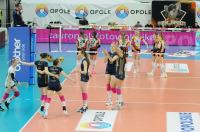 UNI Opole 0:3 Chemik Police - 8808_foto_24opole_0264.jpg