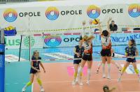 UNI Opole 0:3 BKS Bostik Bielsko-Biała - 8809_foto_24opole_0008.jpg