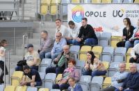 UNI Opole 0:3 BKS Bostik Bielsko-Biała - 8809_foto_24opole_0028.jpg