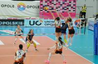 UNI Opole 0:3 BKS Bostik Bielsko-Biała - 8809_foto_24opole_0069.jpg