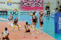 UNI Opole 0:3 BKS Bostik Bielsko-Biała - 8809_foto_24opole_0070.jpg