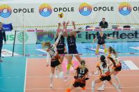 UNI Opole 0:3 BKS Bostik Bielsko-Biała - 8809_foto_24opole_0108.jpg