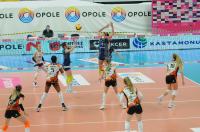 UNI Opole 0:3 BKS Bostik Bielsko-Biała - 8809_foto_24opole_0118.jpg