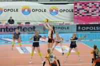 UNI Opole 0:3 BKS Bostik Bielsko-Biała - 8809_foto_24opole_0123.jpg