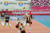 UNI Opole 0:3 BKS Bostik Bielsko-Biała - 8809_foto_24opole_0140.jpg