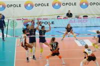 UNI Opole 0:3 BKS Bostik Bielsko-Biała - 8809_foto_24opole_0142.jpg