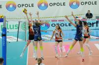 UNI Opole 0:3 BKS Bostik Bielsko-Biała - 8809_foto_24opole_0151.jpg