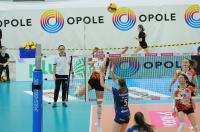 UNI Opole 0:3 BKS Bostik Bielsko-Biała - 8809_foto_24opole_0155.jpg