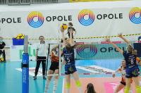 UNI Opole 0:3 BKS Bostik Bielsko-Biała - 8809_foto_24opole_0157.jpg