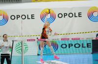 UNI Opole 0:3 BKS Bostik Bielsko-Biała - 8809_foto_24opole_0166.jpg