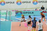 UNI Opole 0:3 BKS Bostik Bielsko-Biała - 8809_foto_24opole_0174.jpg