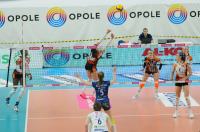 UNI Opole 0:3 BKS Bostik Bielsko-Biała - 8809_foto_24opole_0175.jpg