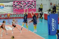 UNI Opole 0:3 BKS Bostik Bielsko-Biała - 8809_foto_24opole_0177.jpg