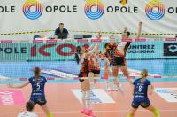 UNI Opole 0:3 BKS Bostik Bielsko-Biała - 8809_foto_24opole_0192.jpg