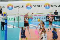 UNI Opole 0:3 BKS Bostik Bielsko-Biała - 8809_foto_24opole_0196.jpg