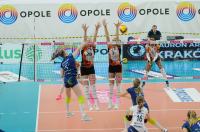 UNI Opole 0:3 BKS Bostik Bielsko-Biała - 8809_foto_24opole_0199.jpg