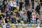 Dreman Futsal 2:3 Gredar Futsal Brzeg