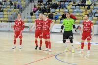Dreman Futsal 2:3 Gredar Futsal Brzeg - 8810_foto_24opole_0003.jpg