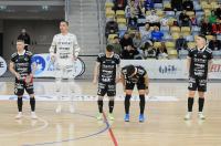 Dreman Futsal 2:3 Gredar Futsal Brzeg - 8810_foto_24opole_0004.jpg