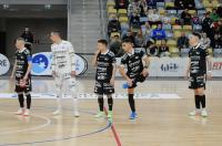Dreman Futsal 2:3 Gredar Futsal Brzeg - 8810_foto_24opole_0007.jpg