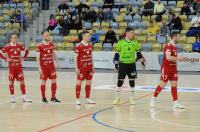Dreman Futsal 2:3 Gredar Futsal Brzeg - 8810_foto_24opole_0010.jpg