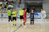 Dreman Futsal 2:3 Gredar Futsal Brzeg - 8810_foto_24opole_0012.jpg