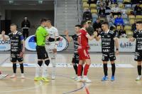 Dreman Futsal 2:3 Gredar Futsal Brzeg - 8810_foto_24opole_0014.jpg