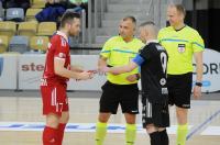 Dreman Futsal 2:3 Gredar Futsal Brzeg - 8810_foto_24opole_0018.jpg