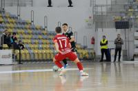 Dreman Futsal 2:3 Gredar Futsal Brzeg - 8810_foto_24opole_0024.jpg