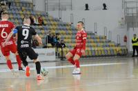 Dreman Futsal 2:3 Gredar Futsal Brzeg - 8810_foto_24opole_0027.jpg