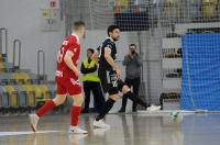 Dreman Futsal 2:3 Gredar Futsal Brzeg - 8810_foto_24opole_0045.jpg
