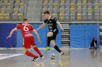 Dreman Futsal 2:3 Gredar Futsal Brzeg - 8810_foto_24opole_0046.jpg