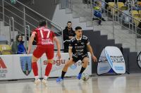 Dreman Futsal 2:3 Gredar Futsal Brzeg - 8810_foto_24opole_0049.jpg