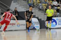 Dreman Futsal 2:3 Gredar Futsal Brzeg - 8810_foto_24opole_0050.jpg
