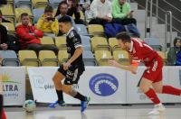 Dreman Futsal 2:3 Gredar Futsal Brzeg - 8810_foto_24opole_0052.jpg