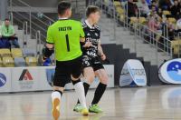 Dreman Futsal 2:3 Gredar Futsal Brzeg - 8810_foto_24opole_0054.jpg