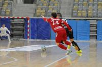 Dreman Futsal 2:3 Gredar Futsal Brzeg - 8810_foto_24opole_0059.jpg
