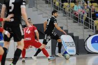 Dreman Futsal 2:3 Gredar Futsal Brzeg - 8810_foto_24opole_0061.jpg