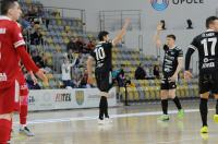Dreman Futsal 2:3 Gredar Futsal Brzeg - 8810_foto_24opole_0067.jpg