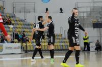 Dreman Futsal 2:3 Gredar Futsal Brzeg - 8810_foto_24opole_0069.jpg