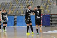 Dreman Futsal 2:3 Gredar Futsal Brzeg - 8810_foto_24opole_0071.jpg