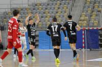 Dreman Futsal 2:3 Gredar Futsal Brzeg - 8810_foto_24opole_0074.jpg