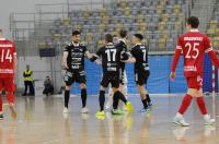 Dreman Futsal 2:3 Gredar Futsal Brzeg - 8810_foto_24opole_0077.jpg