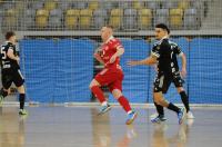 Dreman Futsal 2:3 Gredar Futsal Brzeg - 8810_foto_24opole_0081.jpg