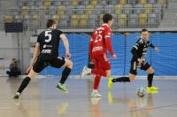 Dreman Futsal 2:3 Gredar Futsal Brzeg - 8810_foto_24opole_0082.jpg