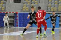 Dreman Futsal 2:3 Gredar Futsal Brzeg - 8810_foto_24opole_0085.jpg