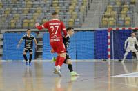 Dreman Futsal 2:3 Gredar Futsal Brzeg - 8810_foto_24opole_0090.jpg