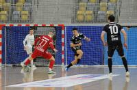 Dreman Futsal 2:3 Gredar Futsal Brzeg - 8810_foto_24opole_0127.jpg