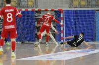Dreman Futsal 2:3 Gredar Futsal Brzeg - 8810_foto_24opole_0130.jpg
