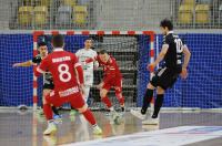 Dreman Futsal 2:3 Gredar Futsal Brzeg - 8810_foto_24opole_0136.jpg